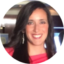 Dr. Maria Benetos, DO