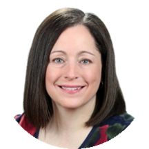 Dr. Maria Bennett, MD