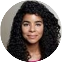 Dr. Maria Brito Ferreiras, MD