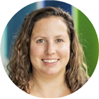 Dr. Maria Caperelli, DO, MS