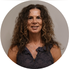 Dr. Maria Castellese, DC