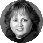Dr. Maria Castillo, MD