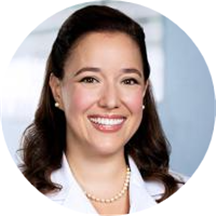 Dr. Maria Cerana, MD