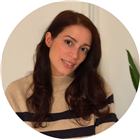 Dr. Maria Chico Cardona, MD