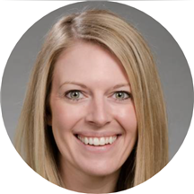 Dr. Maria Corcorran, MD