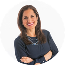 Dr. Maria Cristina Alarcon, DDS