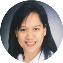 Dr. Maria Cristina Lat, DDS