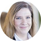 Dr. Maria DeJoseph, MD