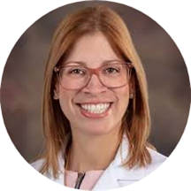 Dr. Maria Del Mar Felix Morales, MD