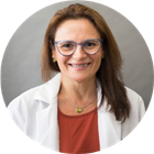 Dr. Maria Del Pilar Cekan, MD