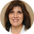 Dr. Maria DiGiovanni, MD