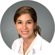 Dr. Maria Eguiguren, MD