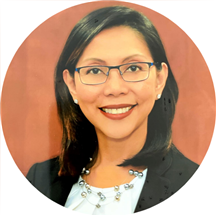 Dr. Maria Espejo, MD
