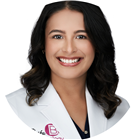Dr. Maria Espinosa, MD