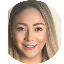 Dr. Maria F. Ortiz, DDS