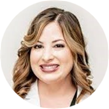 Dr. Maria Garcia Cardona, MD