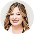 Dr. Maria Garcia Cardona, MD