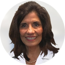 Dr. Maria Gomez, MD