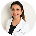 Dr. Maria Gonzalez-robles, DDS
