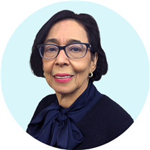 Dr. Maria Gutierrez Mena, MD