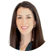 Dr. Maria Hannaway, MD