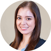 Dr. Maria Ibañez, MD