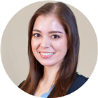 Dr. Maria Ibañez, MD