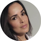 Dr. Maria Jaimes, MD