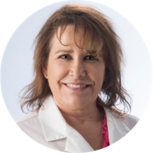 Dr. Maria Jirka, MD