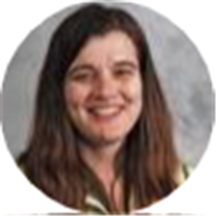 Dr. Maria Katsoulis-Emnace, MD