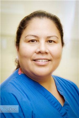 Dr. Maria Kean Chong, MD