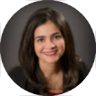 Dr. Maria Khan, MD