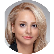 Dr. Maria Khurshid, MD