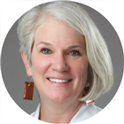 Dr. Maria Kunstadter, DDS