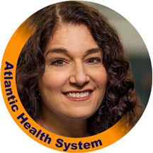 Dr. Maria Lavaia, MD