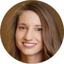 Dr. Maria Lavalle, OD