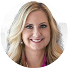 Dr. Maria LoTempio, MD