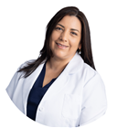 Dr. Maria Lopez, MD