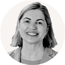 Dr. Maria Lourdes Castineira Garcia, MD