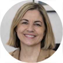 Dr. Maria Lourdes Castineira Garcia, MD