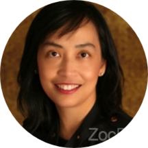 Dr. Maria Luisa Pilar Ermitano, MD