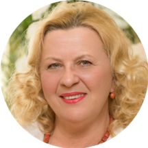 Dr. Maria Majda, DDS