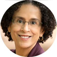 Dr. Maria Maldonado, MD