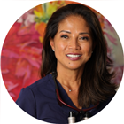 Dr. Maria Marcial, DDS
