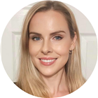 Dr. Maria Mikolaenko, DO