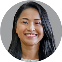 Dr. Maria Nguyen-Trinh, OD