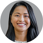 Dr. Maria Nguyen-Trinh, OD