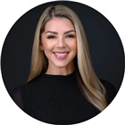 Dr. Maria Petroche, DMD