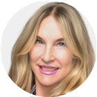 Dr. Maria Pirraglia, MD