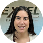 Dr. Maria Pontoriero, PT, DPT